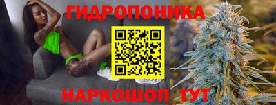 spice Лесосибирск