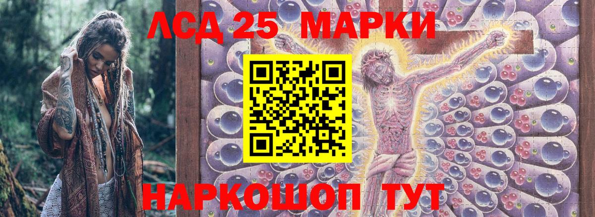 где купить наркотик  Вход с VPN  Марки NBOMe  Касимов  Марки 25I-NBOMe 1500мкг 
